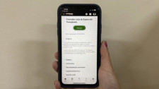 Pacientes à espera de transplante podem consultar posição na fila pelo app do Poupatempo