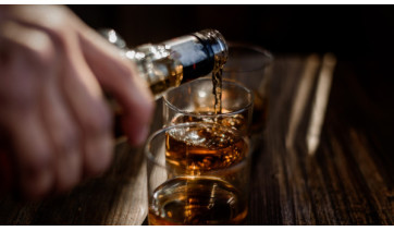 Álcool provoca 2,6 milhões de mortes todos os anos no mundo, alerta OMS