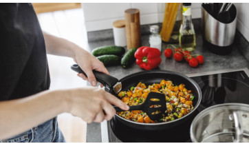 Fundo Social de Adamantina abre vagas para o curso de culinária inclusiva