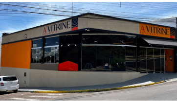 A Vitrine Restaurante: seu novo endereço para comer bem em Adamantina