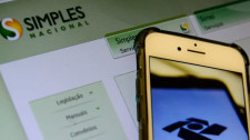 Empresas e MEI têm até dia 31 para regularizar dívidas com o Simples