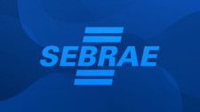 Sebrae-SP abre inscrições para agentes locais de inovação com bolsas de até R$ 6,5 mil na região