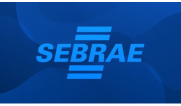 Sebrae-SP abre inscrições para agentes locais de inovação com bolsas de até R$ 6,5 mil na região