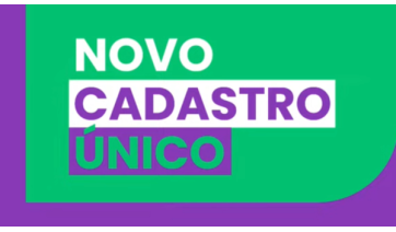 Prefeitura de Adamantina informa suspensão dos atendimentos relacionados ao CadÚnico