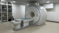 Examina Diagnósticos: ressonância magnética realiza atendimentos particulares, convênios e SUS