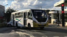 Tarifa do transporte coletivo em Adamantina é reajustada de R$ 4,00 para R$ 5,30