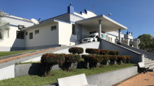 Via deputado Mauro Bragato, Santa Casa de Adamantina conquista verba estadual de R$ 500 mil