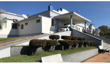 Via deputado Mauro Bragato, Santa Casa de Adamantina conquista verba estadual de R$ 500 mil