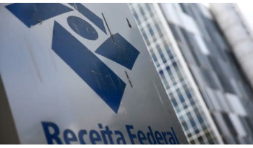 Receita Federal revoga ato normativo que previa fiscalização do Pix