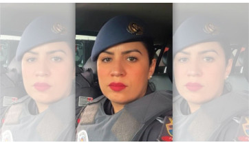 Polícia Militar em Adamantina ganha reforço feminino