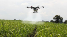 Tecnologia no agronegócio será o tema da ExpoVerde 2024