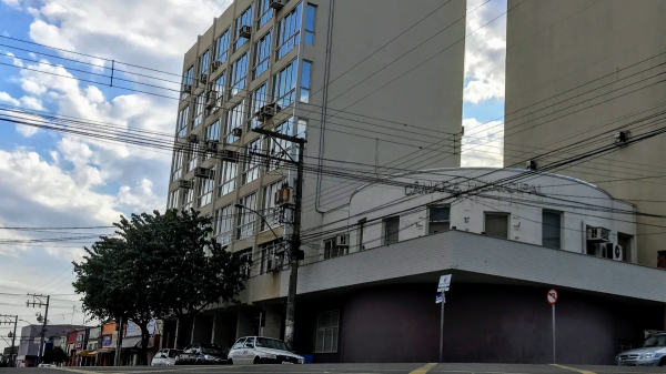 Projeto de lei agora segue para a Camara Municipal (Arquivo/Siga Mais).